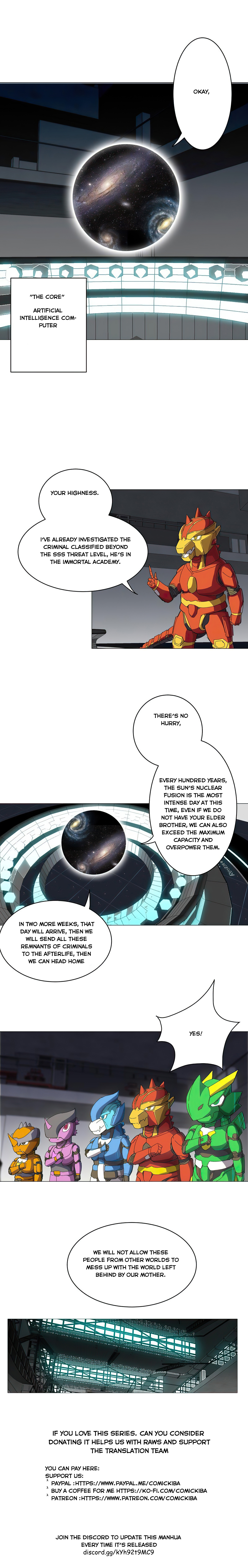 Page 7 of Chapter 100