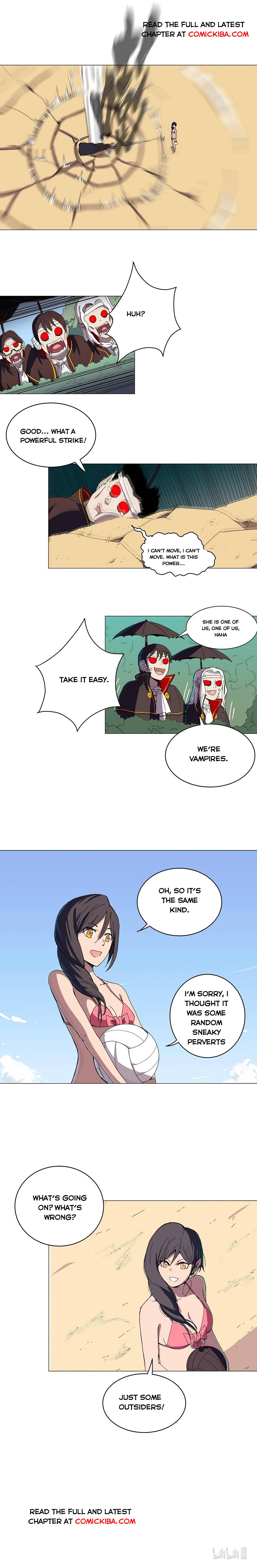 Page 6 of Chapter 101
