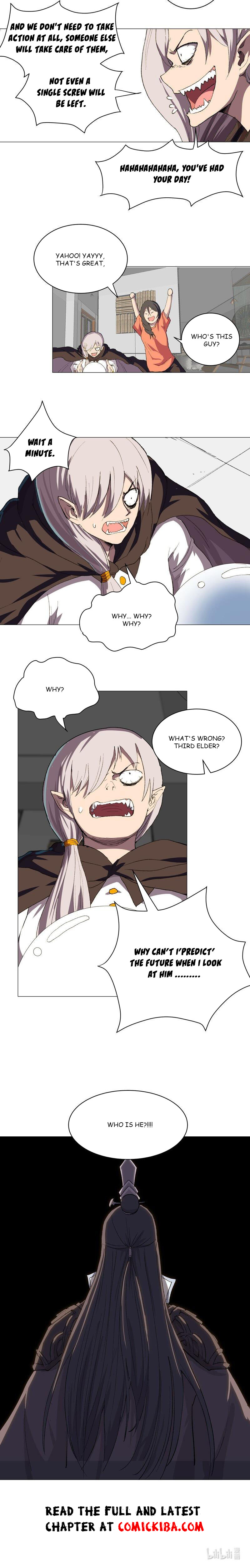 Page 5 of Chapter 102