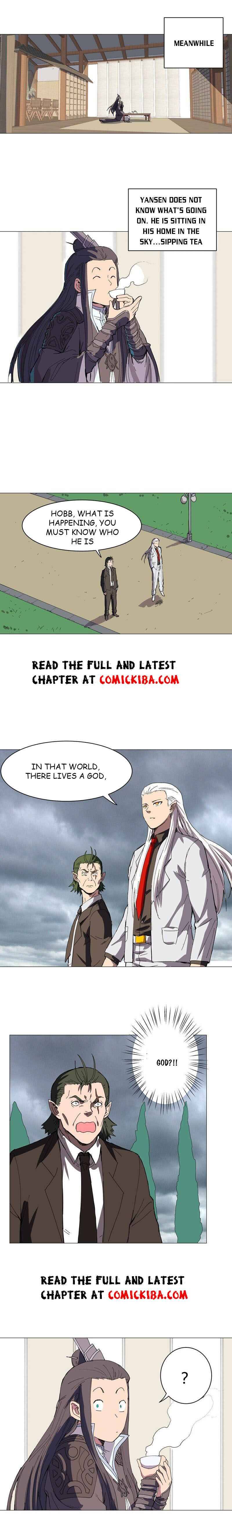 Page 4 of Chapter 103