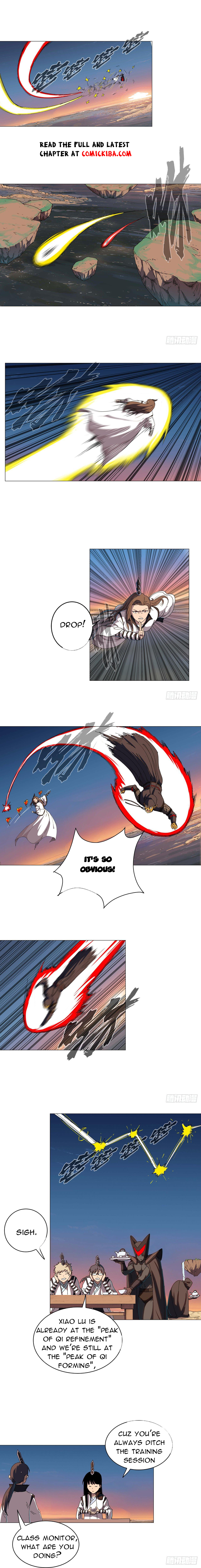 Page 3 of Chapter 104