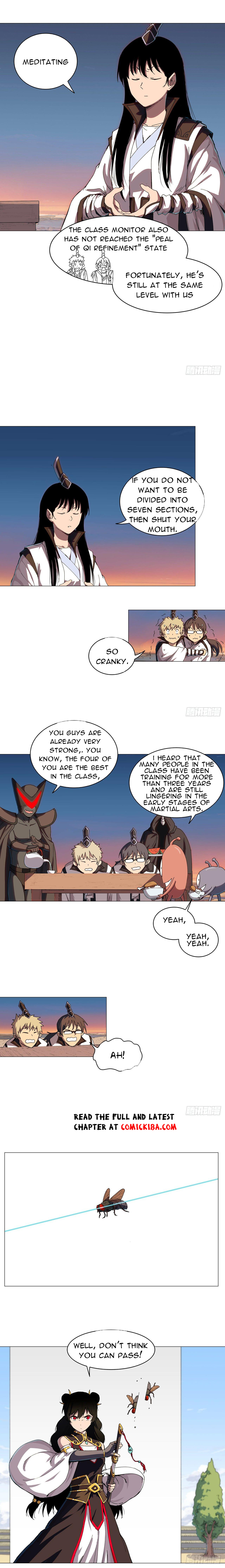 Page 4 of Chapter 104