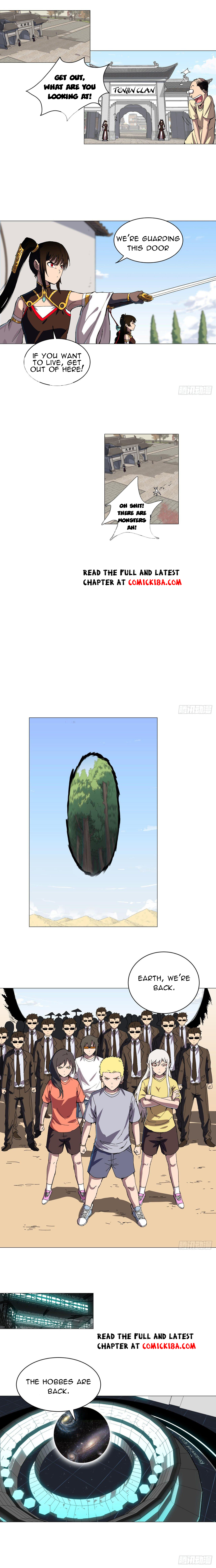 Page 5 of Chapter 104
