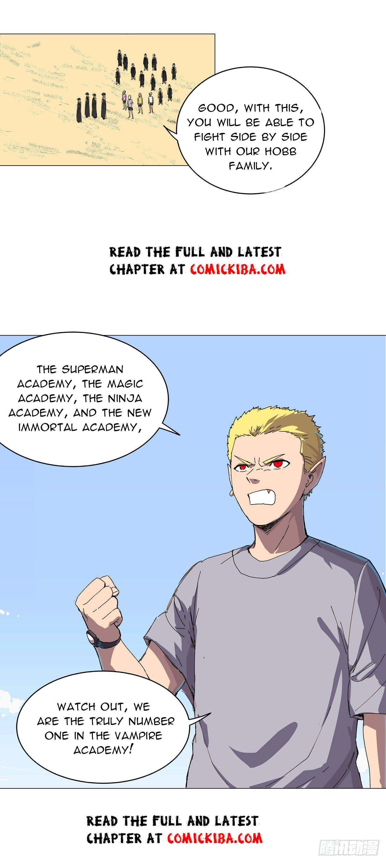 Page 7 of Chapter 104