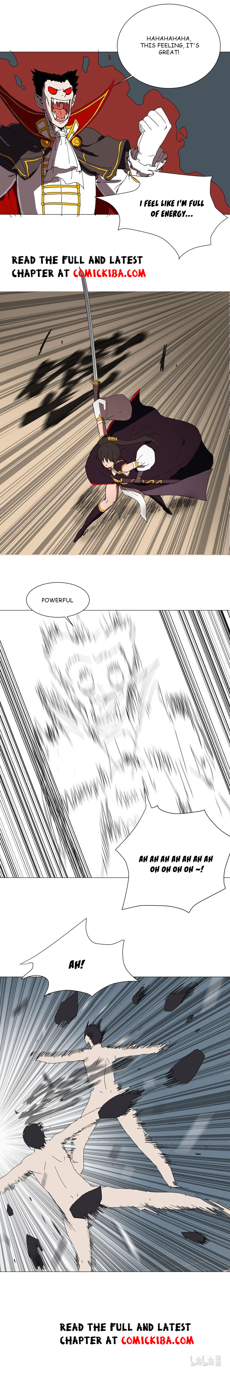 Page 4 of Chapter 106