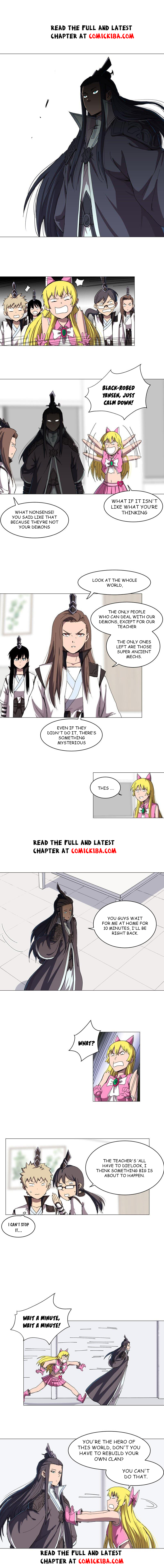 Page 2 of Chapter 108