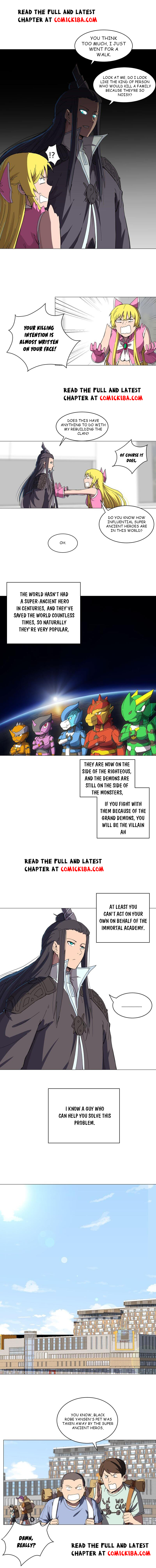 Page 3 of Chapter 108