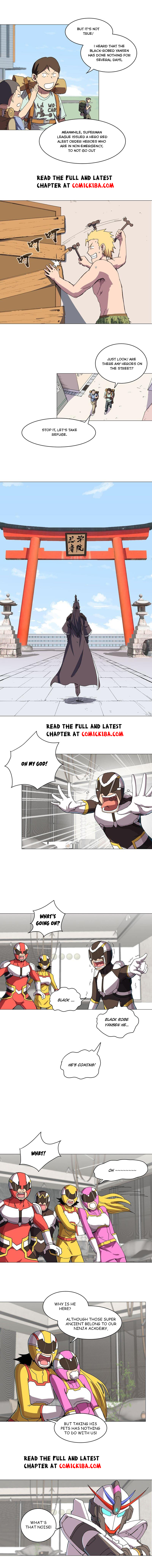Page 4 of Chapter 108
