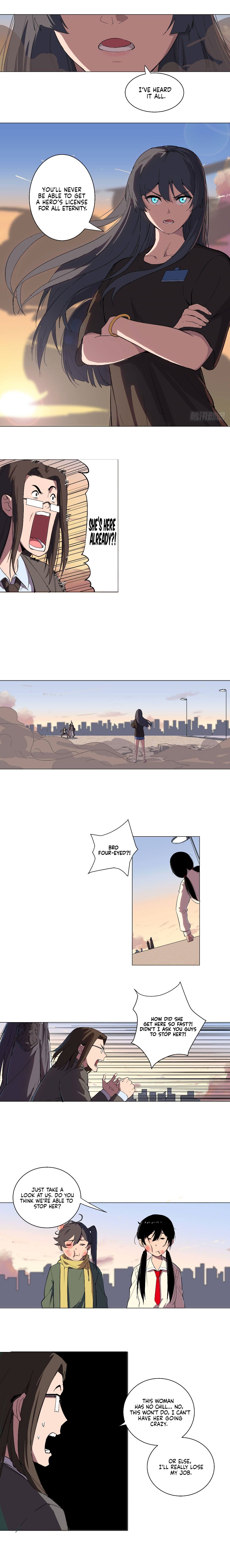 Page 3 of Chapter 10