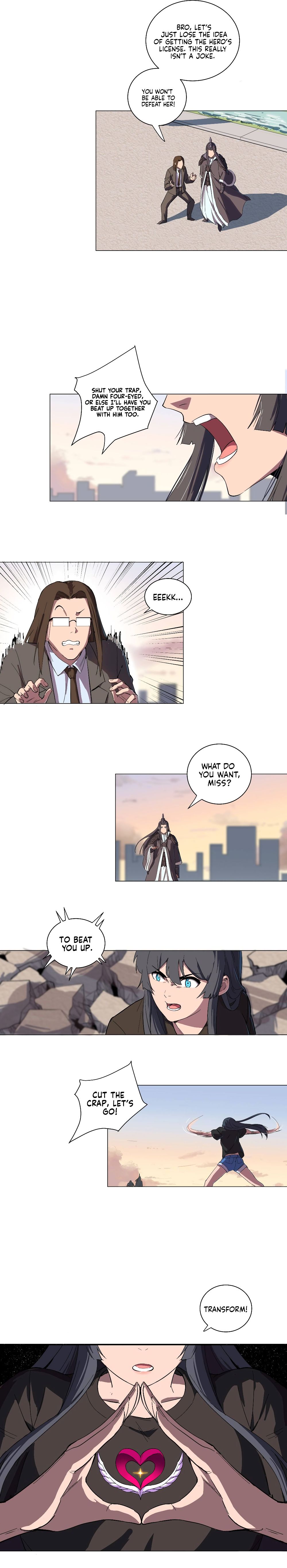 Page 4 of Chapter 10