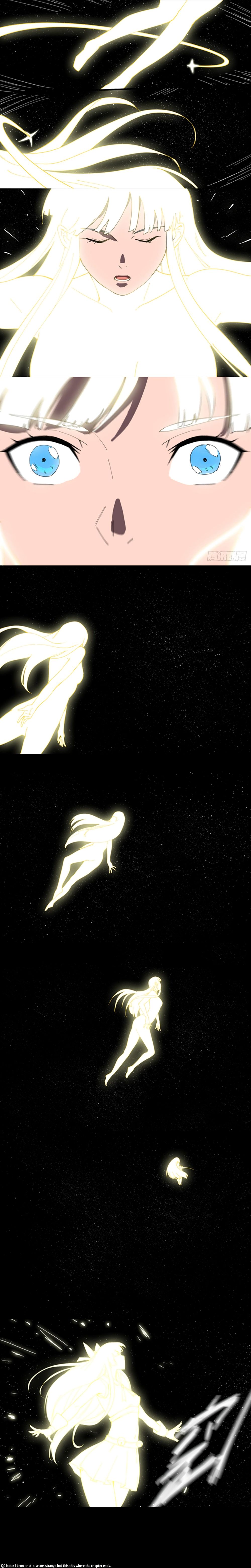 Page 6 of Chapter 10