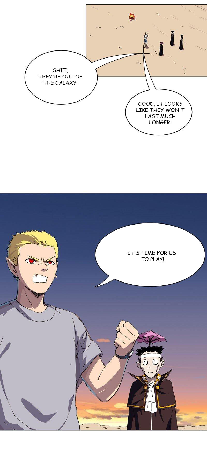 Page 4 of Chapter 112