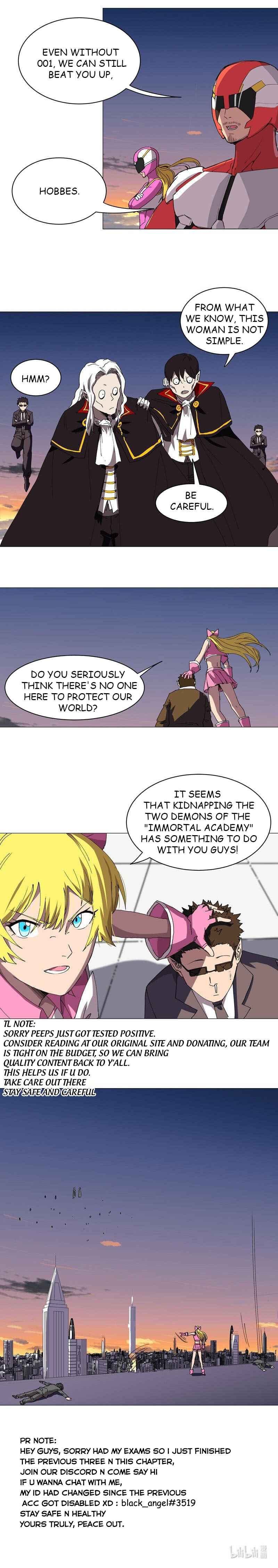 Page 4 of Chapter 113