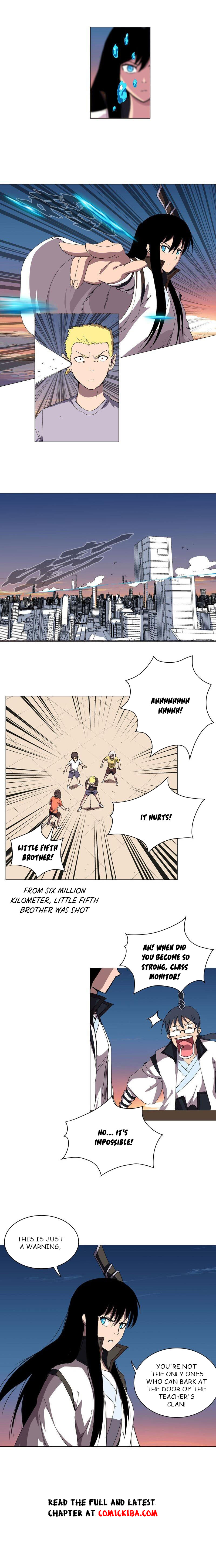 Page 5 of Chapter 114