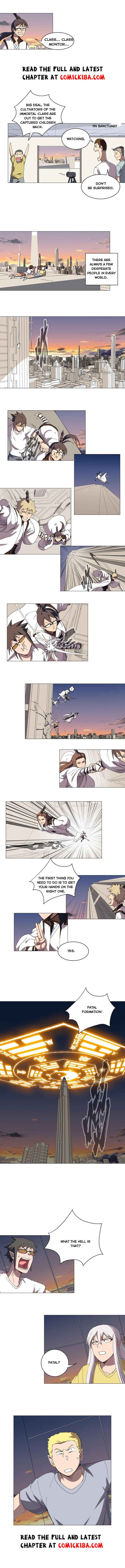 Page 4 of Chapter 115