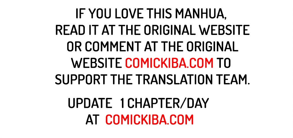 Page 5 of Chapter 119