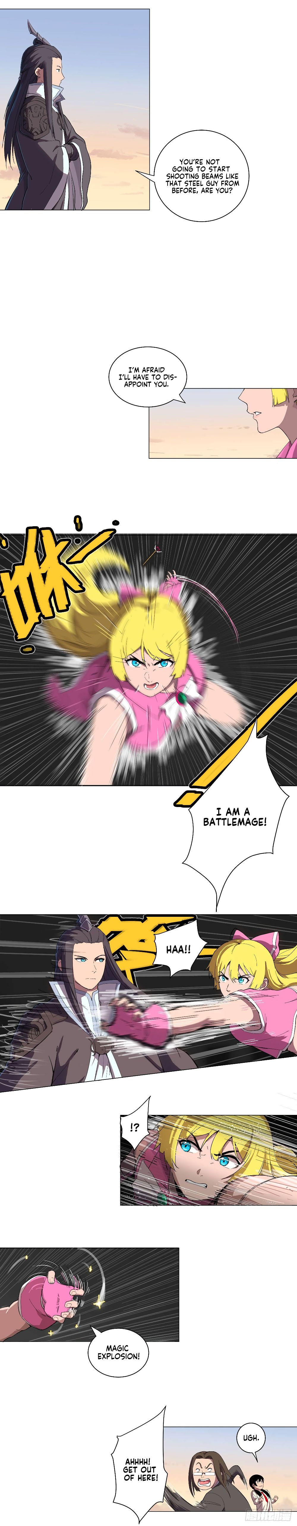 Page 2 of Chapter 11