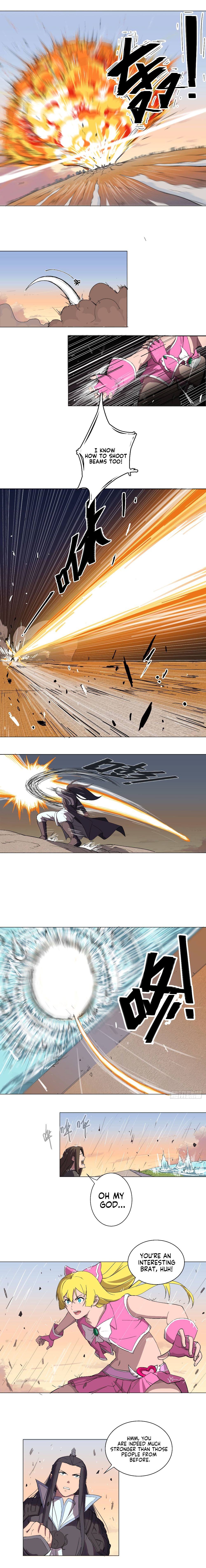 Page 3 of Chapter 11
