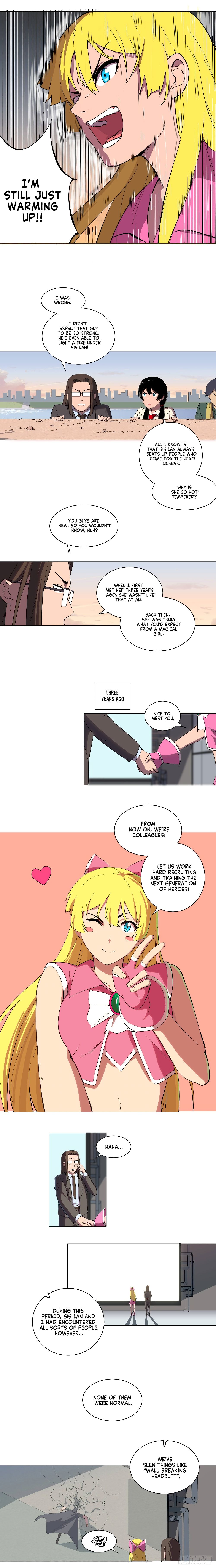 Page 4 of Chapter 11