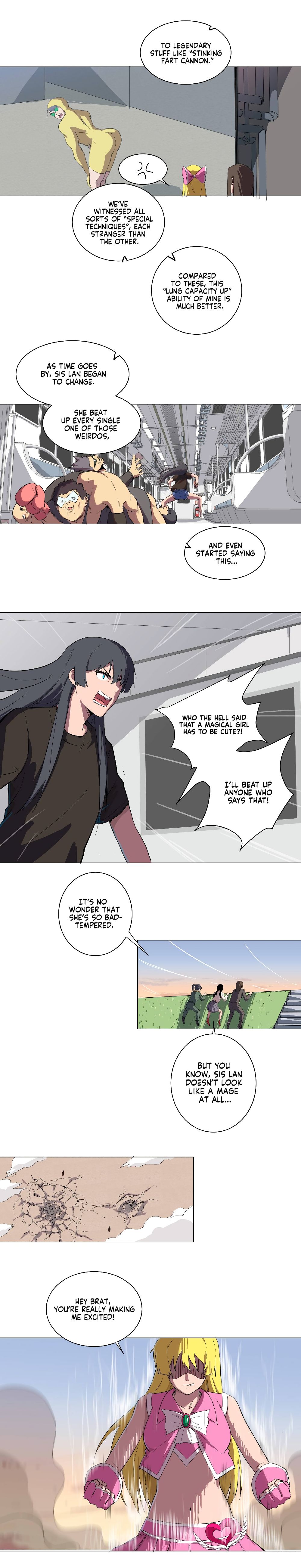 Page 5 of Chapter 11