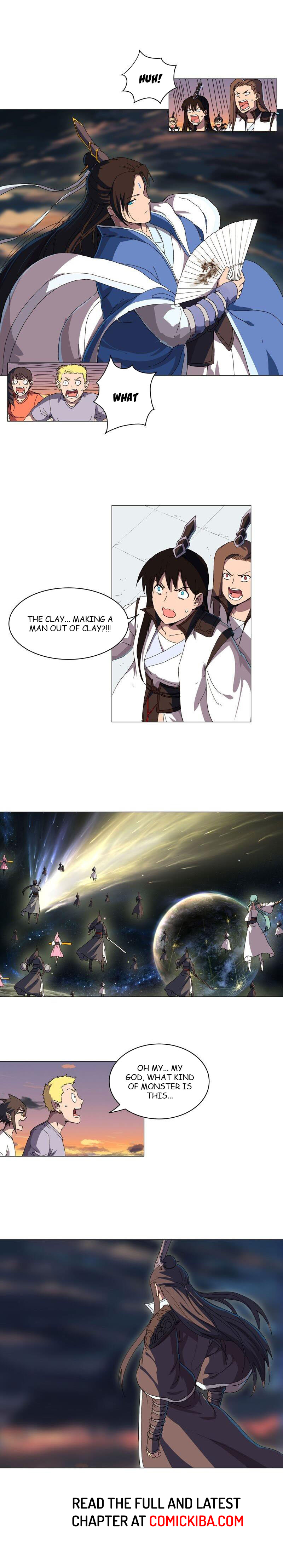 Page 4 of Chapter 120