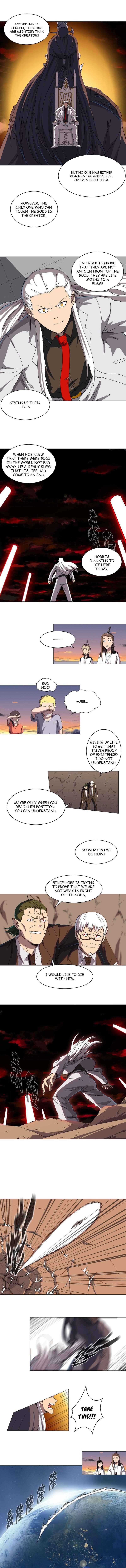 Page 3 of Chapter 122