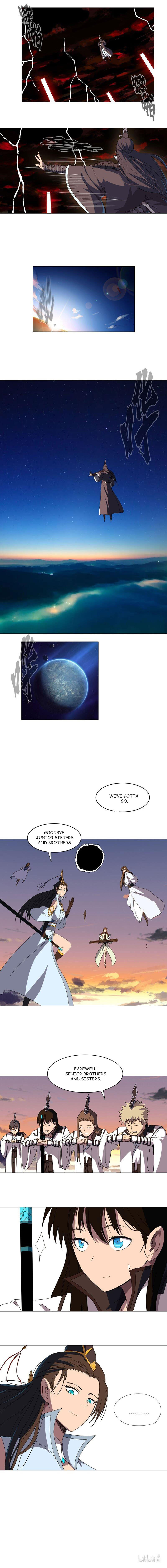 Page 4 of Chapter 123
