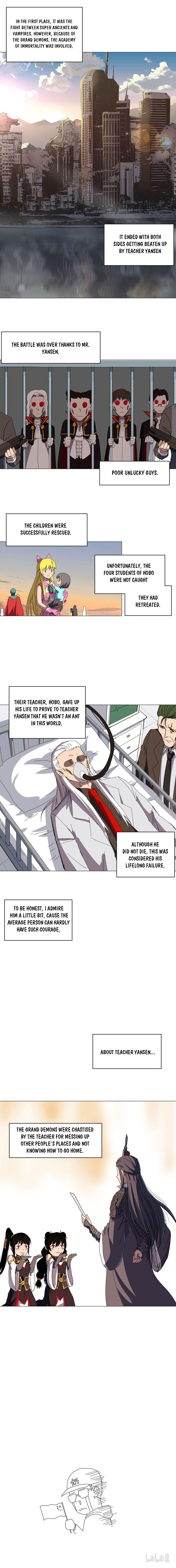 Page 4 of Chapter 124