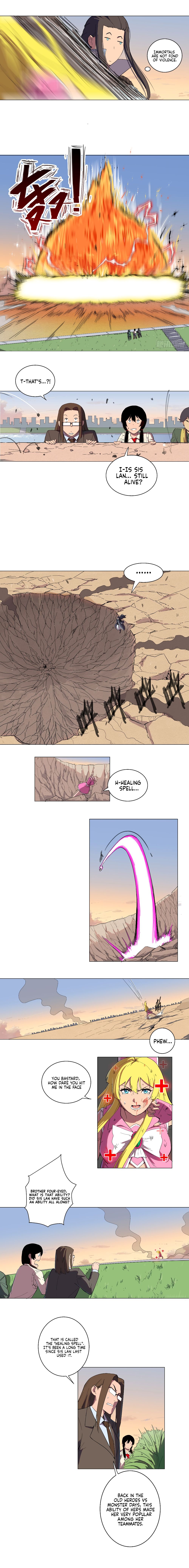 Page 2 of Chapter 12
