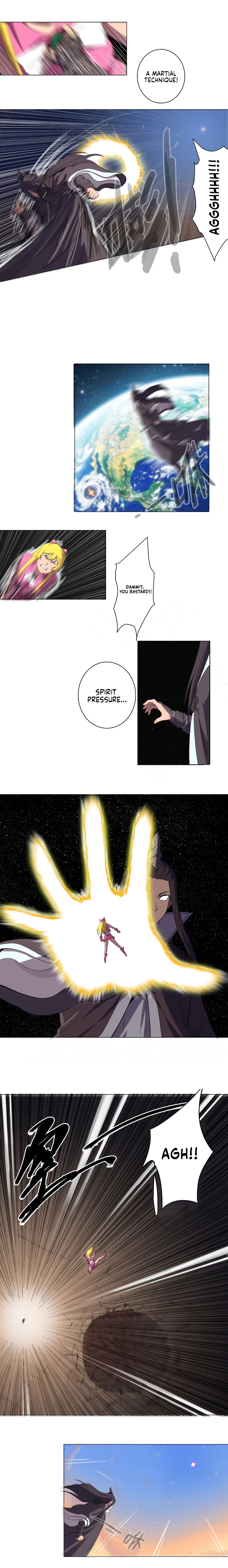 Page 4 of Chapter 12