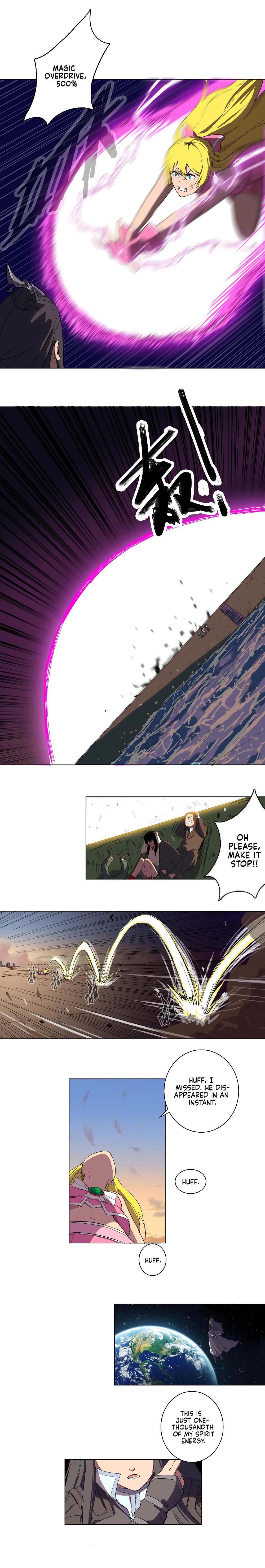 Page 5 of Chapter 12