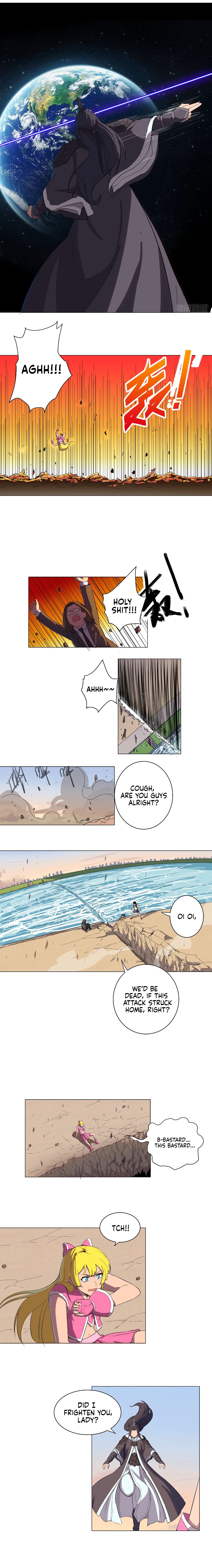 Page 6 of Chapter 12