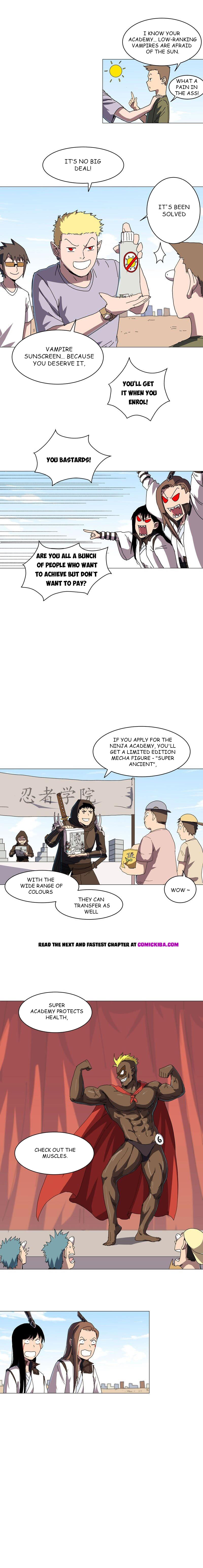 Page 3 of Chapter 130