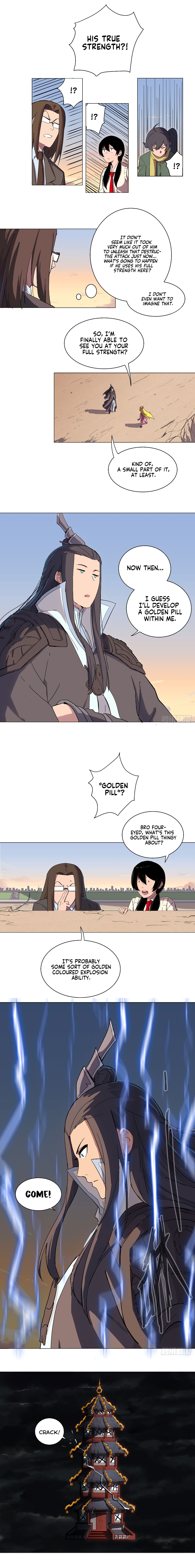 Page 2 of Chapter 13