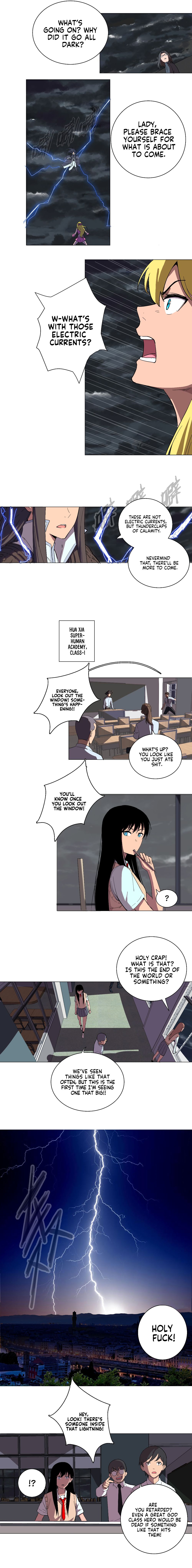 Page 3 of Chapter 13