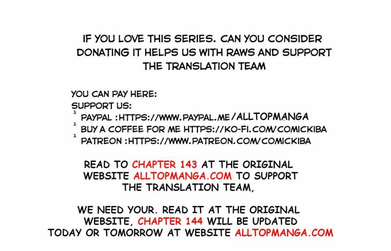 Page 6 of Chapter 141
