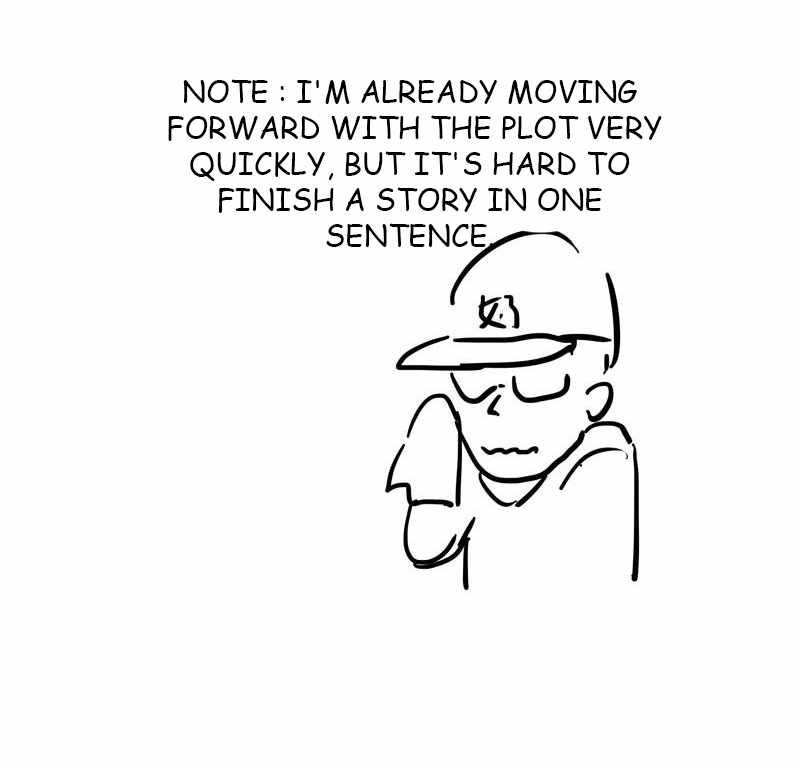 Page 4 of Chapter 144