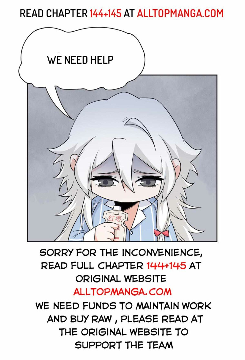 Page 7 of Chapter 144