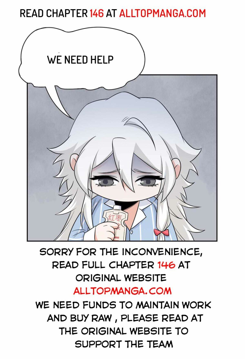 Page 5 of Chapter 145