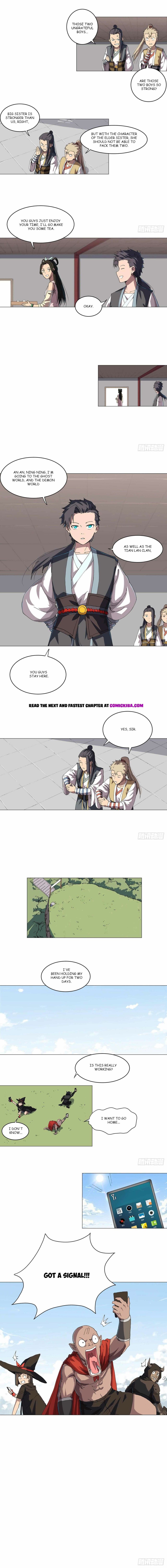 Page 4 of Chapter 146