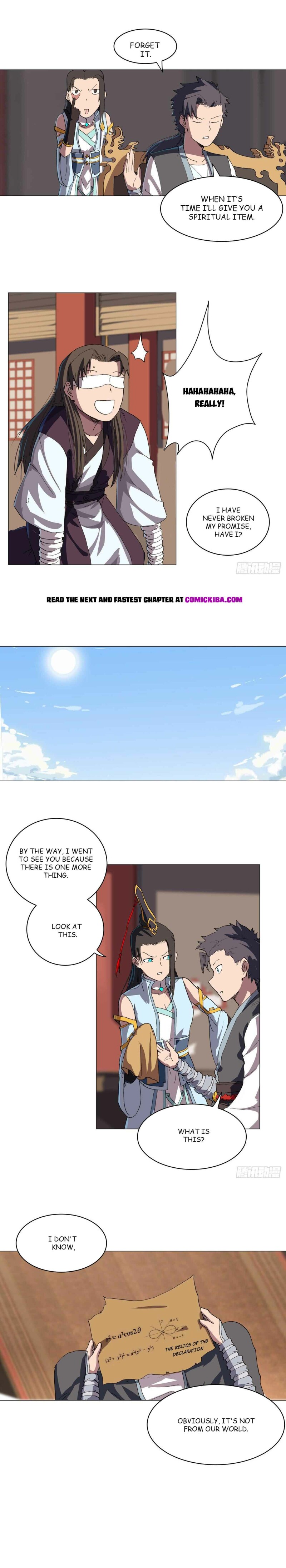Page 3 of Chapter 147