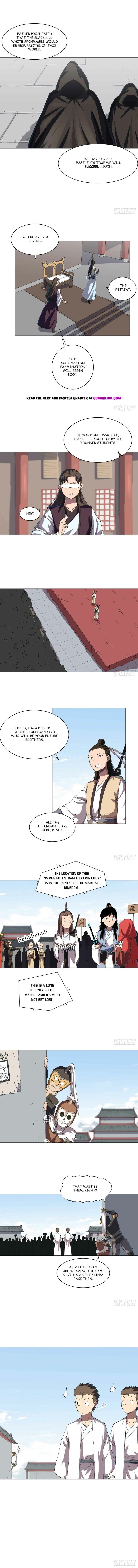 Page 3 of Chapter 148