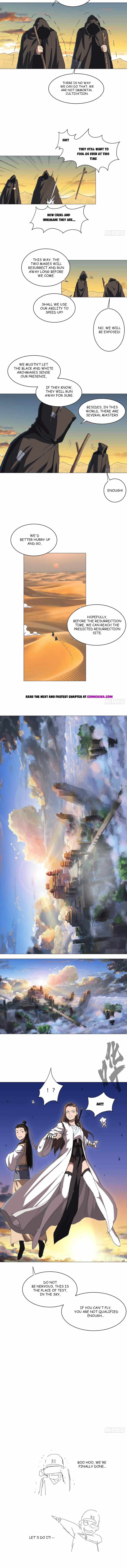Page 3 of Chapter 149