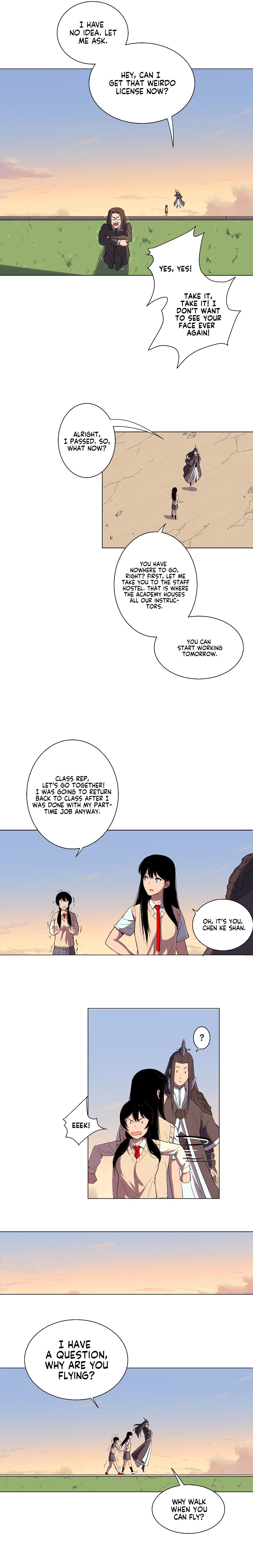 Page 2 of Chapter 14