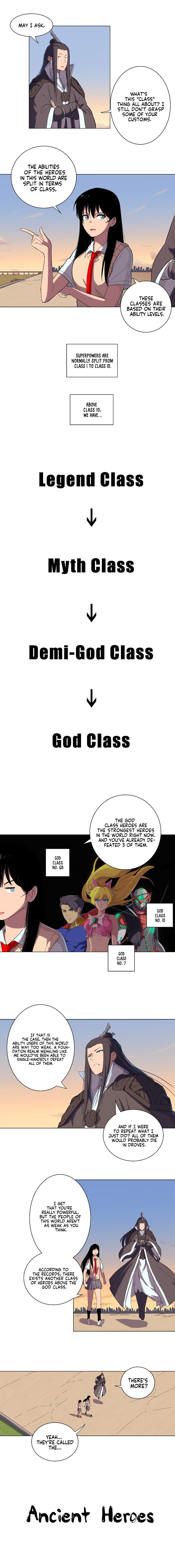 Page 3 of Chapter 14
