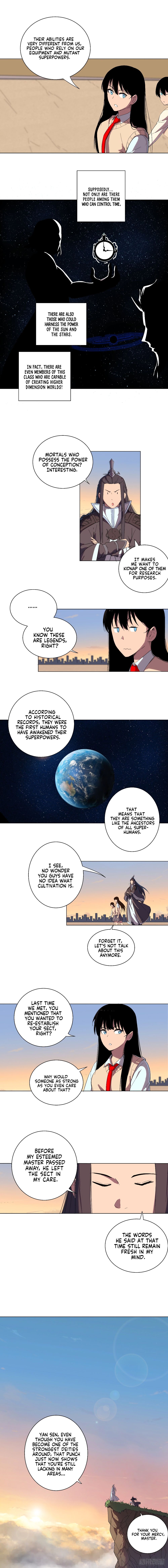 Page 4 of Chapter 14