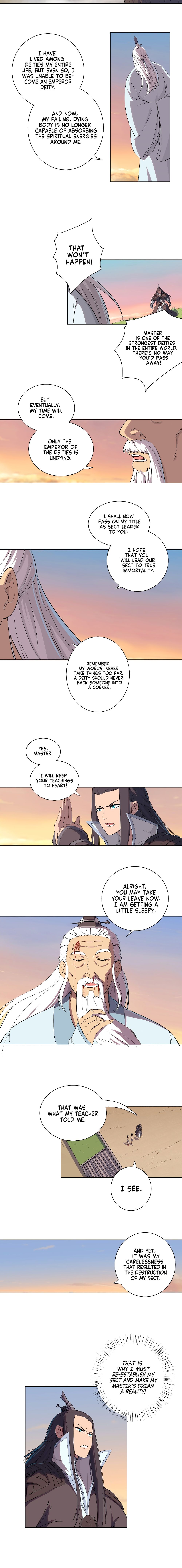 Page 5 of Chapter 14