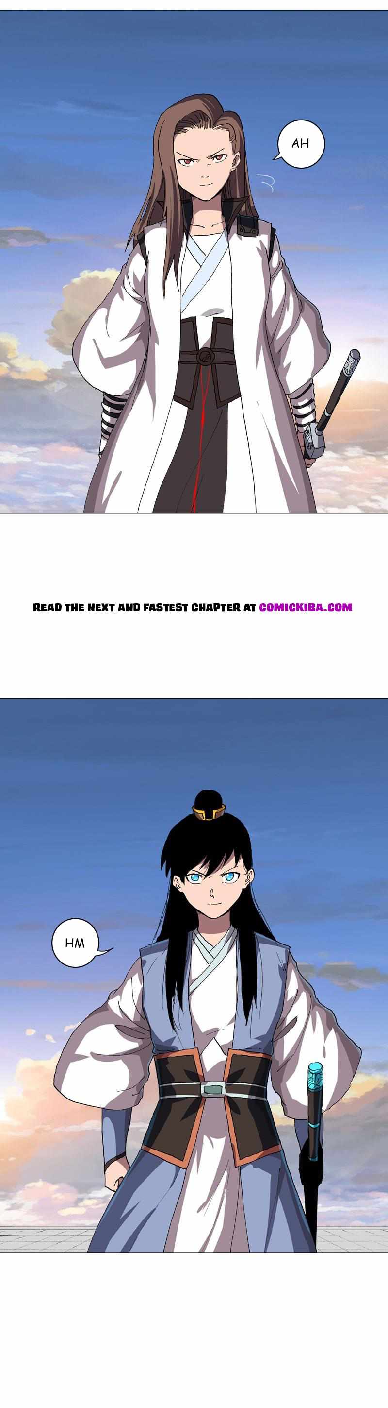 Page 4 of Chapter 151