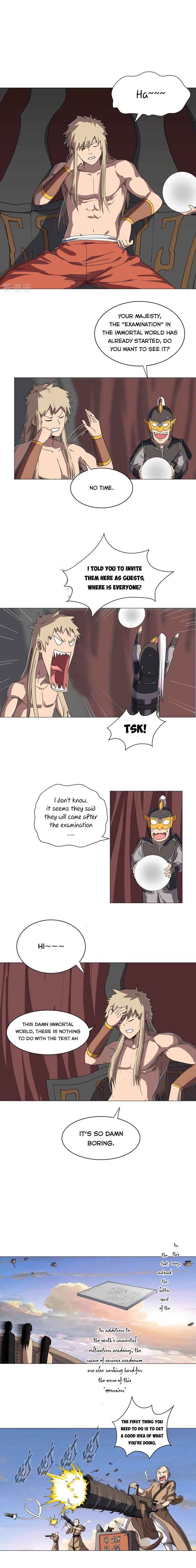Page 2 of Chapter 154