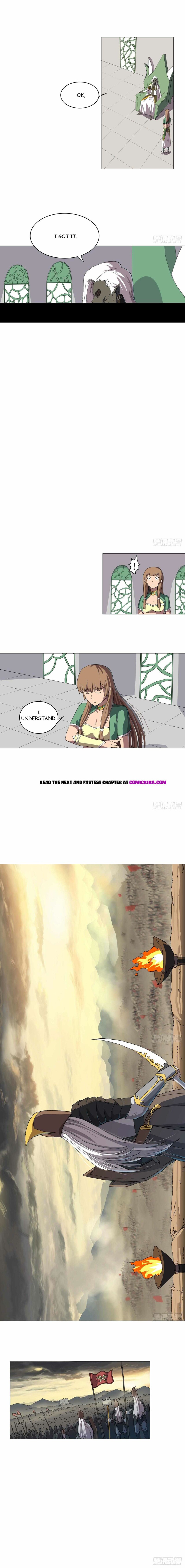 Page 4 of Chapter 156
